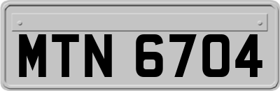 MTN6704