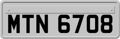 MTN6708