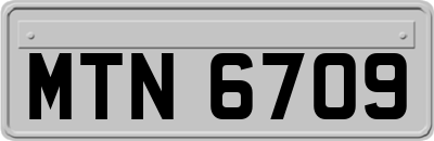 MTN6709
