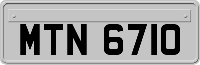 MTN6710
