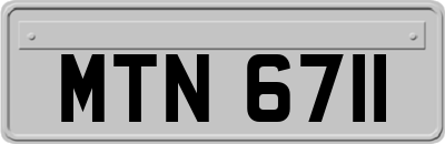 MTN6711