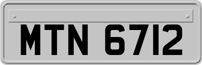 MTN6712
