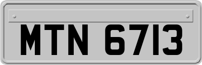 MTN6713