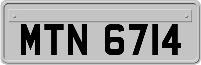 MTN6714