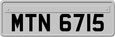 MTN6715