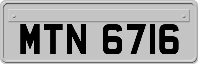 MTN6716