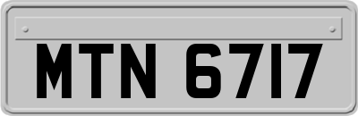 MTN6717