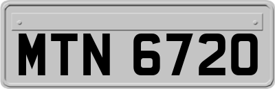 MTN6720
