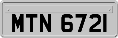 MTN6721