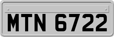 MTN6722