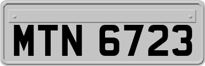 MTN6723