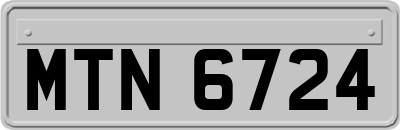 MTN6724