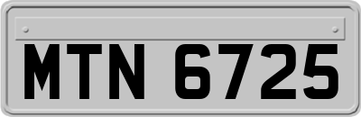 MTN6725