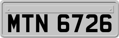 MTN6726