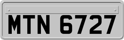 MTN6727