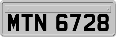 MTN6728