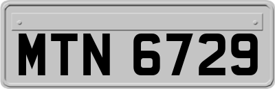 MTN6729
