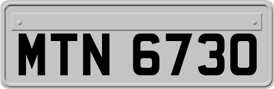 MTN6730