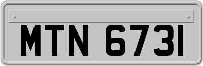 MTN6731