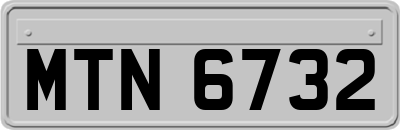 MTN6732