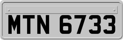 MTN6733