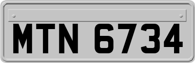 MTN6734