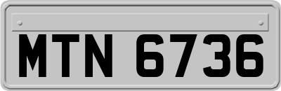 MTN6736
