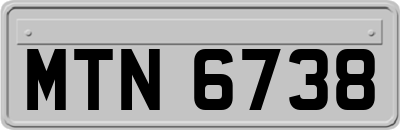 MTN6738