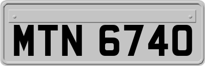 MTN6740