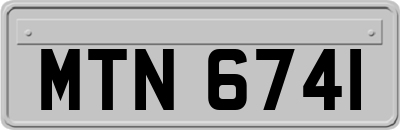 MTN6741