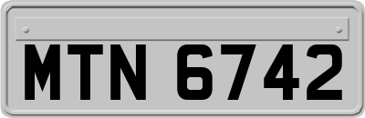 MTN6742