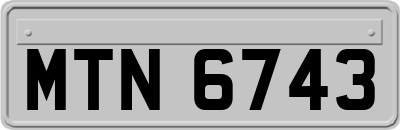 MTN6743