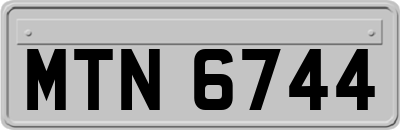 MTN6744