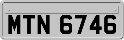 MTN6746