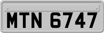 MTN6747