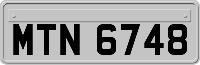 MTN6748