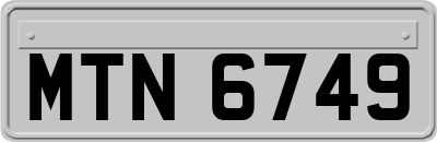 MTN6749