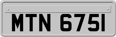 MTN6751