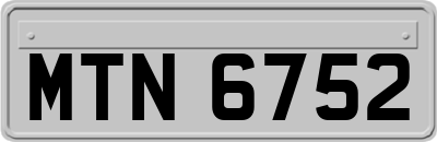 MTN6752