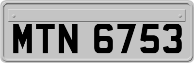 MTN6753