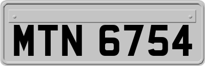 MTN6754