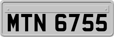 MTN6755
