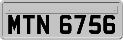 MTN6756