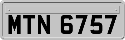 MTN6757