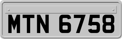 MTN6758