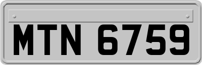 MTN6759