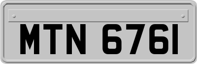 MTN6761
