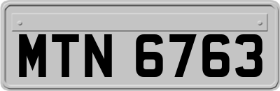 MTN6763