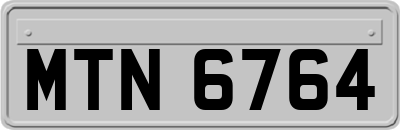 MTN6764
