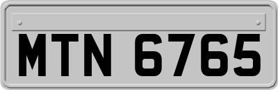 MTN6765